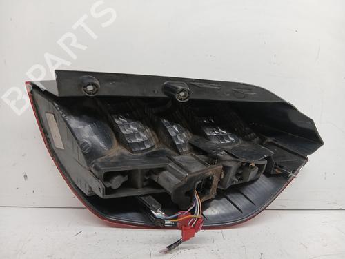 Left taillight RENAULT SCÉNIC II (JM0/1_)  | BP28529985C34