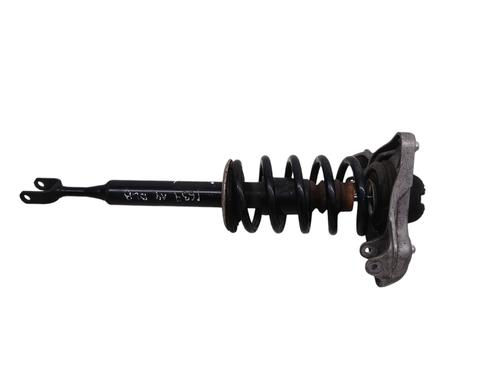 Used Right front shock absorber Right front shock absorber AUDI A4 B7 (8EC) 2.0 TDI 16V (140 hp) 34277743 34277743