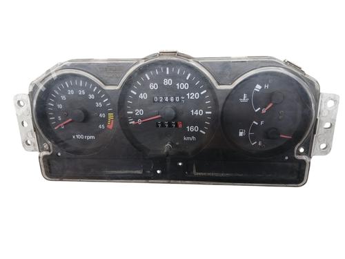 Kombiinstrument Kombiinstrument 38914207 38914207