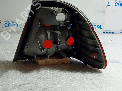 Left taillight BMW 3 (E46) 320 d | BP20819575C34 
