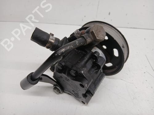Servostyringspumpe AUDI A4 B6 (8E2) 1.9 TDI | BP29913430M99