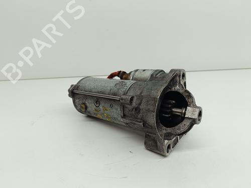 Used Starter RENAULT LAGUNA II Grandtour (KG0/1_) 1.9 dCi (KG0G) (120 hp) 20827910