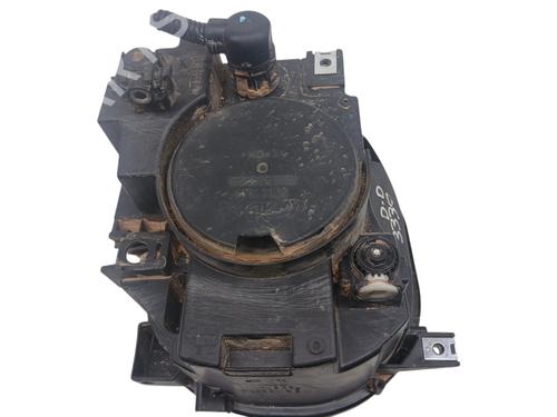 Switch SEAT LEON (1P1) | BP32476656I30