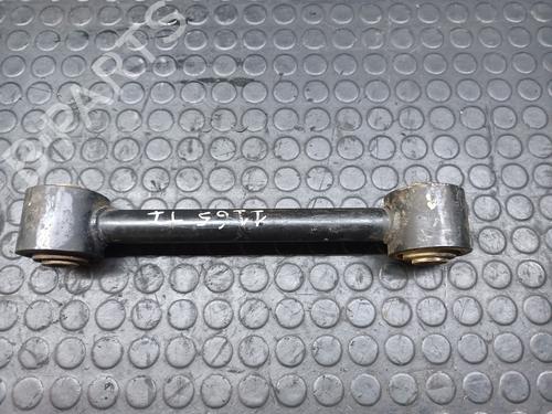 Left rear suspension arm FORD MAVERICK (UDS, UNS) 2.7 TD | BP26231048M14 