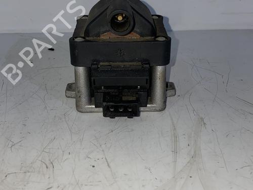 Ignition coil SEAT AROSA (6H1) 1.4 | BP20820563M94 