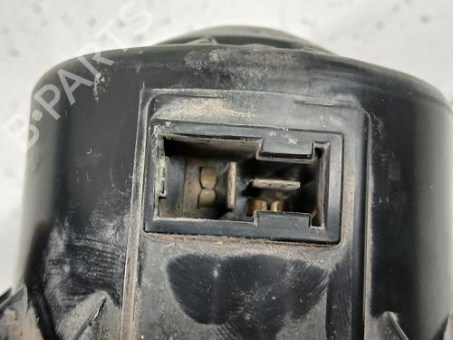 Heater blower motor NISSAN PICK UP (D22)  | BP29750693M62