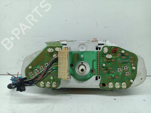 Instrument cluster FORD ESCORT VI (GAL, AAL, ABL)  | BP27985531C47 