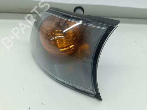 Right front indicator BMW 3 Compact (E46) 316 ti | BP23225601C33 