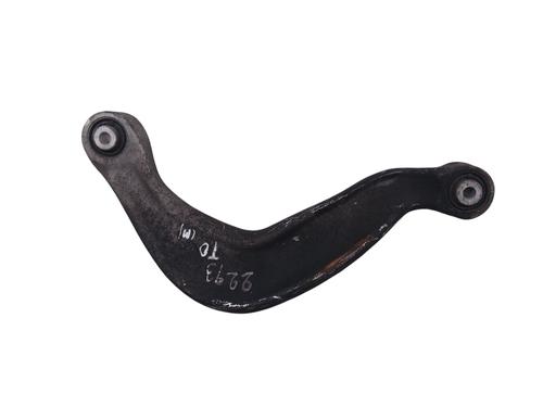 Used Right rear suspension arm Right rear suspension arm AUDI A7 Sportback (4GA, 4GF) 3.0 TDI (204 hp) 36775197 36775197