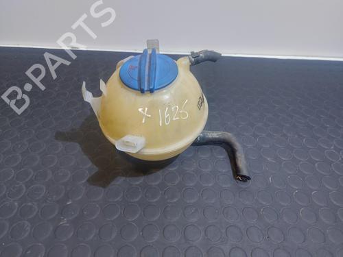 Used Expansion tank SEAT ALTEA XL (5P5, 5P8) [2006-2015]  32317817