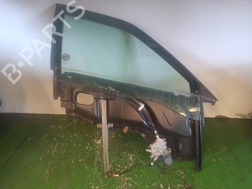 Used Front right window mechanism AUDI 90 B3 (893, 894, 8A2) 2.3 E (133 hp) 20832301