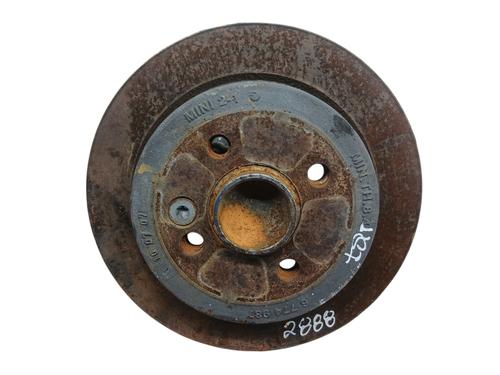 Other MINI MINI (R56) One | BP34127324O1 - Image 2
