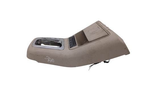 Askebæger VW TIGUAN (5N_)  | BP32097530I30 