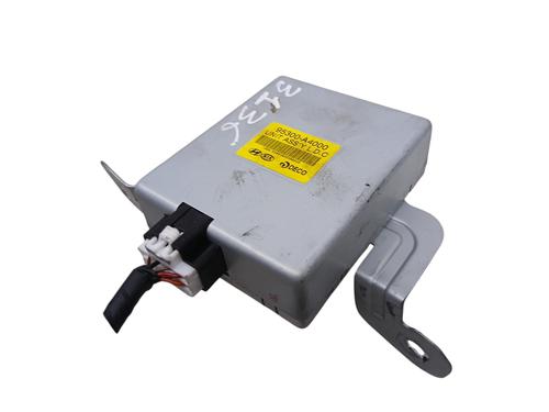 Elektronisk modul Elektronisk modul 37724187 37724187