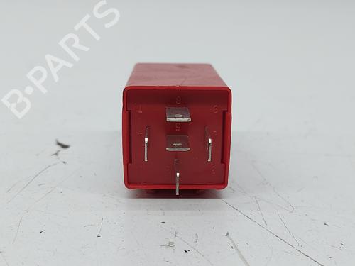 Electronic module LAND ROVER RANGE ROVER II (P38A) 4.6 4x4 | BP28798057M83 