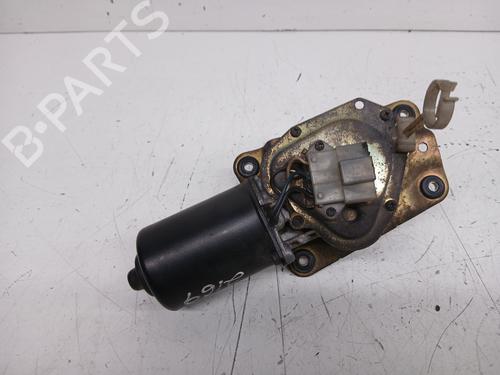 Essuie-glace moteur arrière OPEL FRONTERA B (U99) 2.2 DTI (6B_ZC, 6B_VF, 6B_66, 6B_76) (116 hp) 29491255