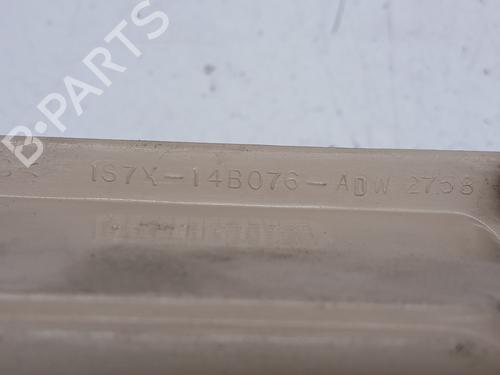 Right front window switch FORD MONDEO III (B5Y) 2.0 TDCi | BP33272297I26 - Image 3