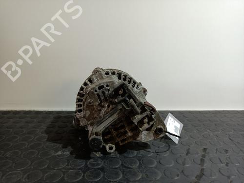 Alternator FORD ORION III (GAL) 1.6 | BP20830316M7 