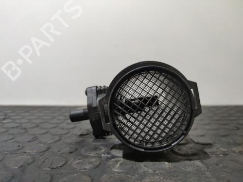 Used Mass air flow sensor BMW 3 (E46) 316 i (105 hp) 20830218