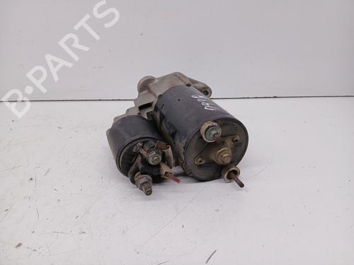 Startmotor AUDI A4 B6 (8E2) 2.0 | BP28079725M8 