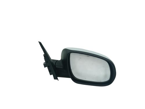 Retrovisor direito KIA CEE'D Hatchback (ED) | BP32010795C27