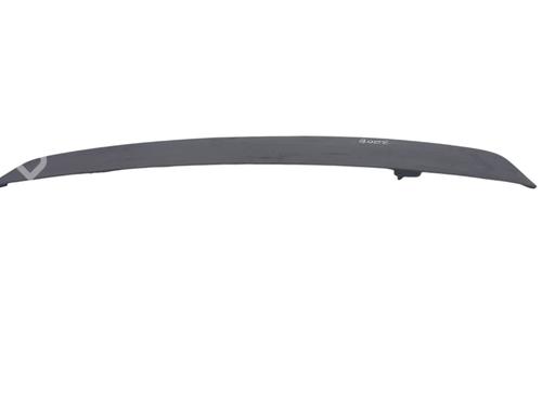 Spoiler bagklap FORD FOCUS C-MAX (DM2) | BP33402090C96 - Image 2