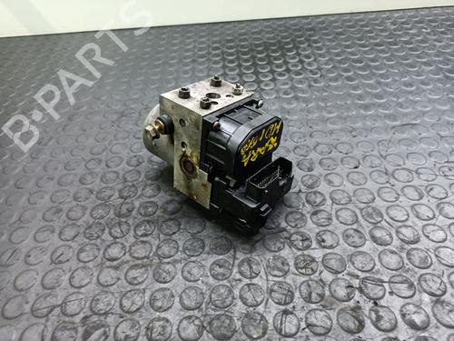 ABS pump CITROËN XSARA Coupe (N0)  | BP20821054M43 