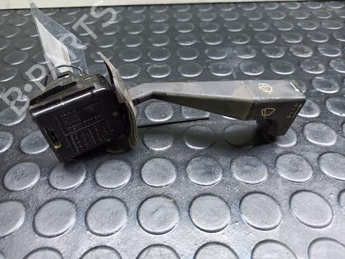 Used Steering column stalk OPEL KADETT E (T85) 1.4 i (C19, D19) (60 hp) 20819307