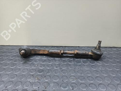 Used Other FORD RANGER (ET) 2.5 TDCi 4x4 (143 hp) 31800400