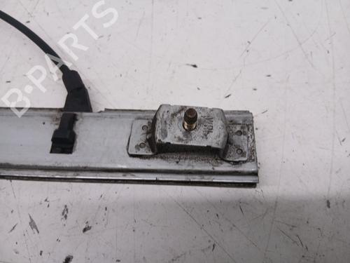 Rear left window mechanism KIA K2700 | BP34286629C24 - Image 8