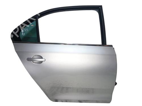 right-rear-door-seat-toledo-iv-kg3-2012-2013-2014-2015-2016-2017-2018-2019-39102563 main image