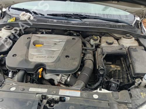 Fuse box CHEVROLET CRUZE (J300) 2.0 CDI | BP38759712E1 - Image 13