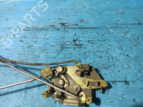 Front left lock DAEWOO MATIZ (M100, M150) 0.8 | BP20827616C98 