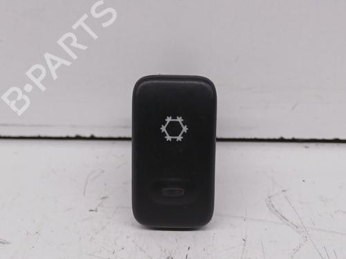 Used Switch MITSUBISHI GALLOPER (JK-01) 2.5 TD intercooler (99 hp) 33039731