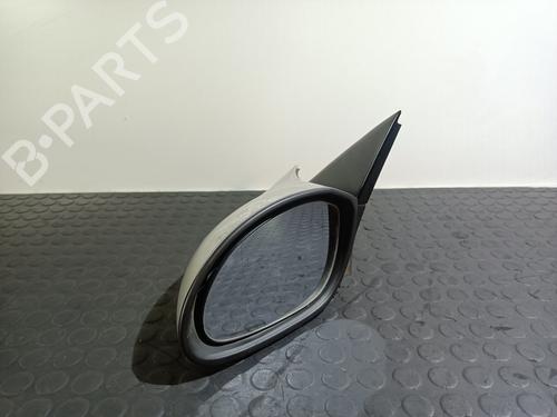 Left mirror OPEL VECTRA B (J96) 1.8 i 16V (F19) | BP20819439C26 