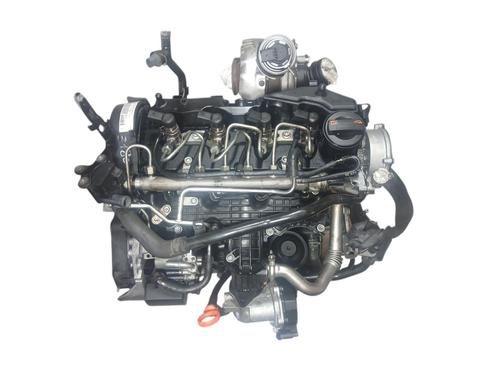 Used Engine Engine 37430346 37430346