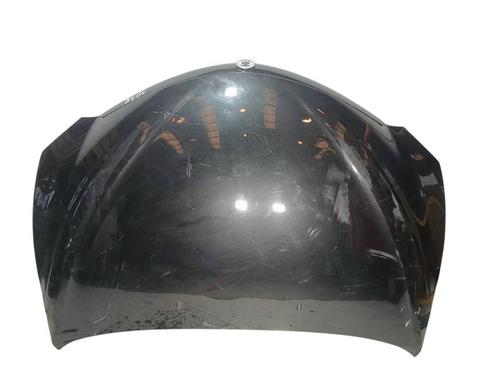 Used Hood Hood SSANGYONG ACTYON I [2005-2026] 40624815 40624815