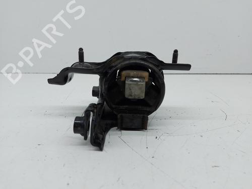 Engine mount SEAT TOLEDO IV (KG3) | BP33620766M89 - Image 2