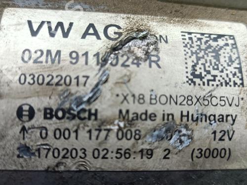 Starter SEAT IBIZA IV SC (6J1, 6P5)  | BP29167510M8