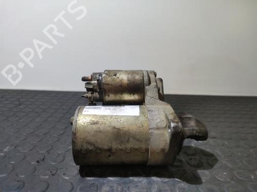 Used Starter DAEWOO NEXIA Saloon 1.5 (19) (75 hp) 20819445