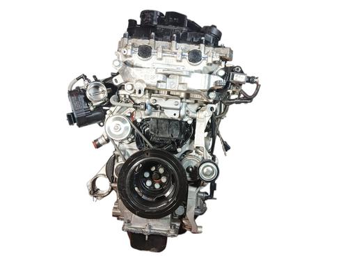 Engine CITROËN C3 AIRCROSS II (2R_, 2C_) | BP31949484M1