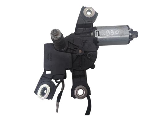 rear-wiper-motor-vw-passat-b6-variant-3c5-2005-2006-2007-2008-2009-2010-2011-33460348 main image
