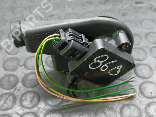 Pedal für CITROËN XSARA PICASSO (N68) 2.0 HDi (90 hp) 32155548