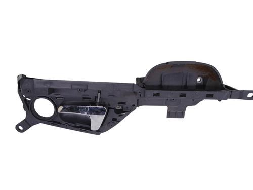 Front left interior door handle SEAT IBIZA II (6K1) | BP31873779I13