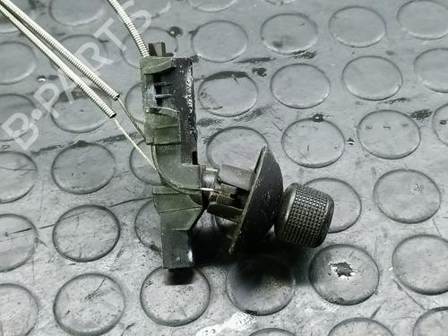 Right mirror SEAT IBIZA II (6K1) 1.9 TDI | BP20819480C27 