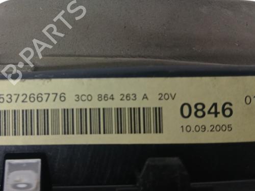 Other VW PASSAT B6 (3C2) | BP34614078O1 - Image 6