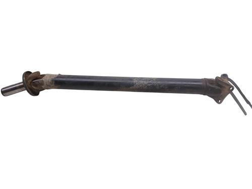  - Image 3
