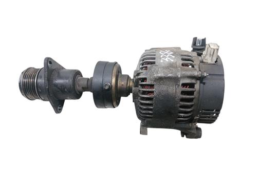 alternator-ford-focus-i-daw-dbw-1998-1999-2000-2001-2002-2003-2004-2005-2006-2007-2008-2009-34127278 main image