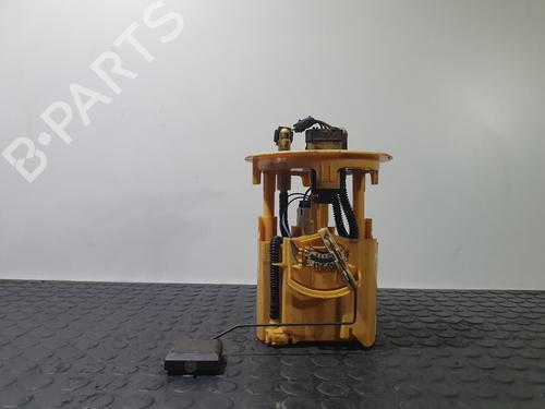 Used Fuel pump PEUGEOT 307 Break (3E) 2.0 HDI 110 (107 hp) 20828168
