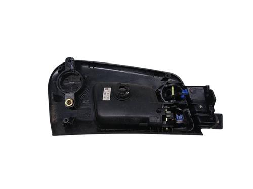 Front left interior door handle SSANGYONG KYRON 2.0 Xdi | BP40623670I13 - Image 4
